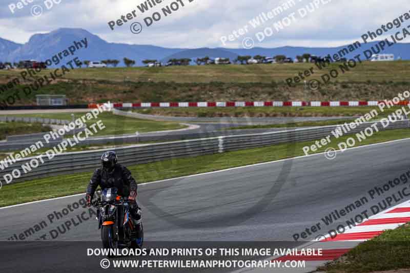 cadwell no limits trackday;cadwell park;cadwell park photographs;cadwell trackday photographs;enduro digital images;event digital images;eventdigitalimages;navarra;no limits trackdays;peter wileman photography;racing digital images;trackday digital images;trackday photos